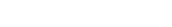 Accessibility Era