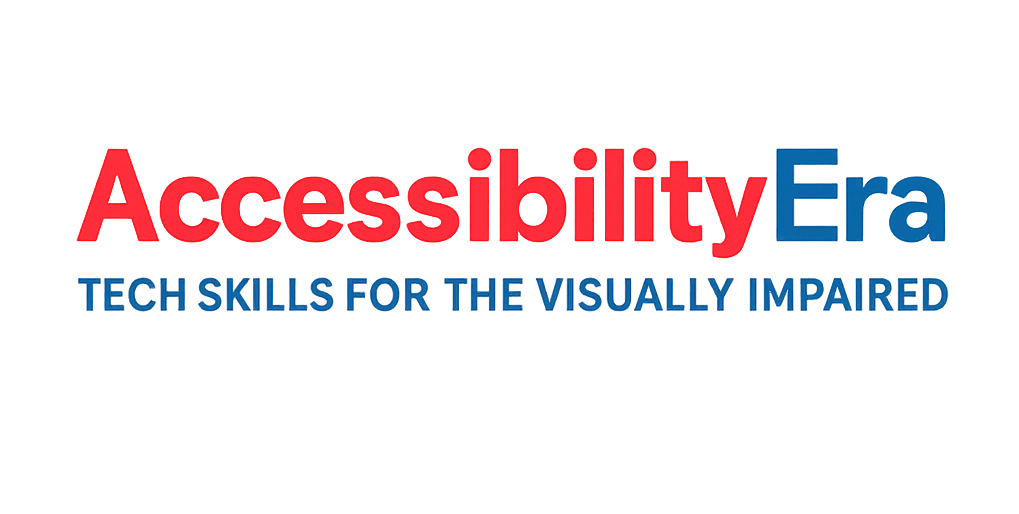 Accessibility Era